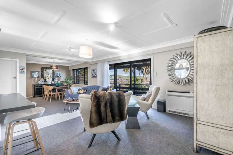 37 Joseph Street Gore_6