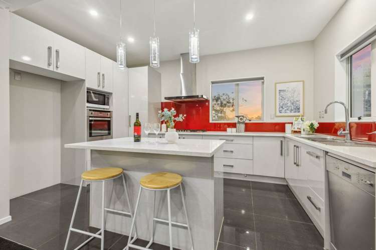 40 Pate Crescent Favona_3