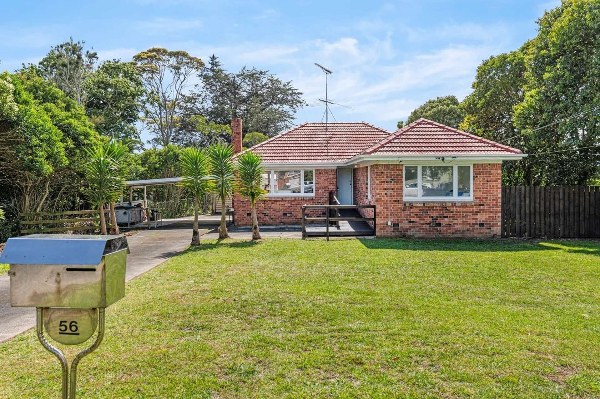 56 Tamaki Ave 10057_0