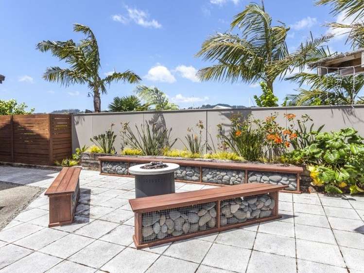 18 Aquila Drive Whitianga_15