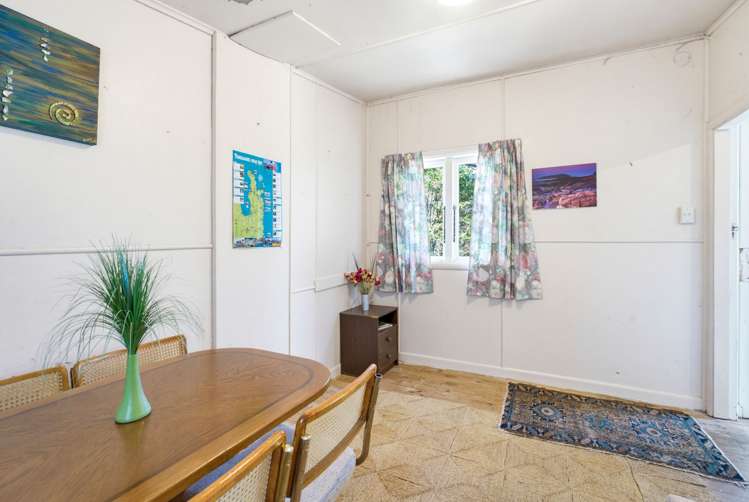 64 Hinemoa Terrace Tairua_19