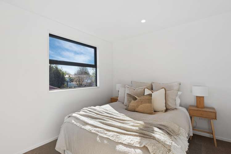 4/162 Cranford Street Saint Albans_7