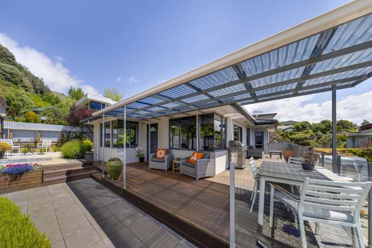 9 Lodestone Road Richmond_21