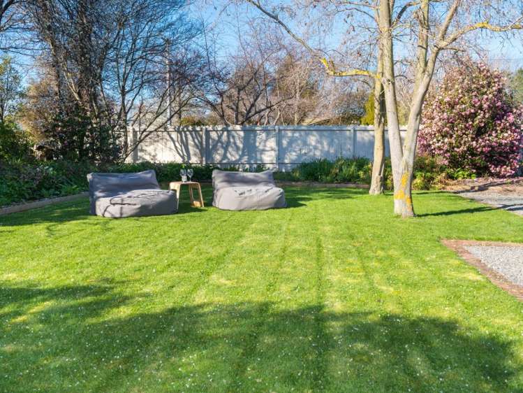 29 Colemans Road Springlands_14