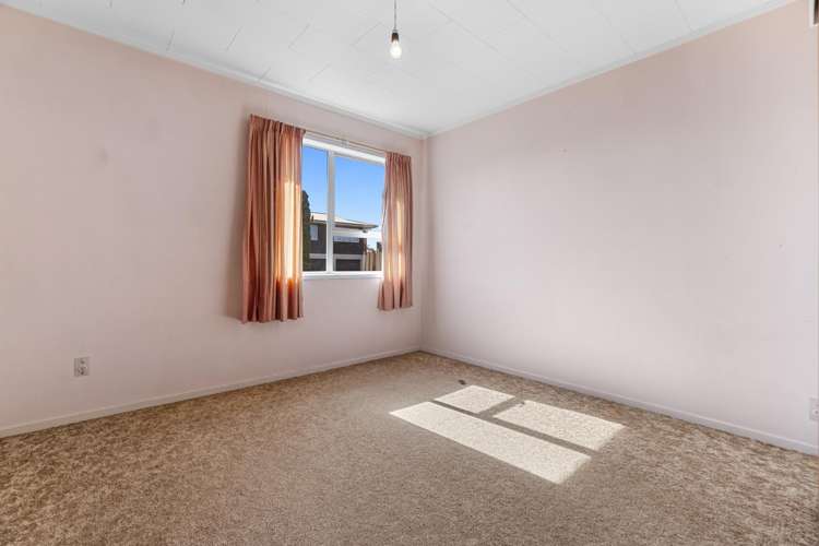 2 Mcgrath Place Te Awamutu_9