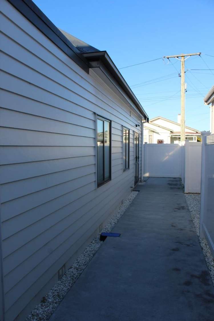 67 Grove Street Saint Kilda_15