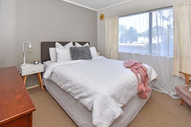 32a Barneys Farm Road Clendon Park_3