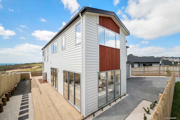 28 Sunnyheights Road Orewa_17