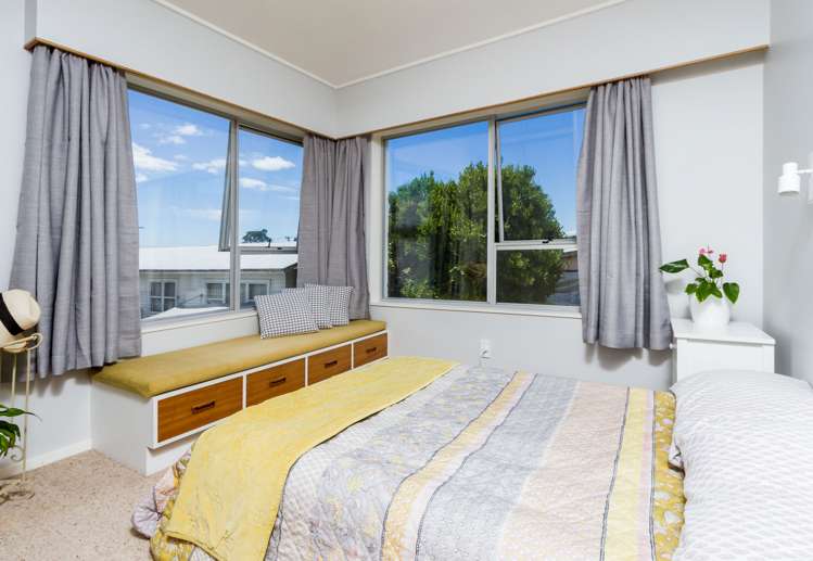 9 Cooper Place Richmond_9