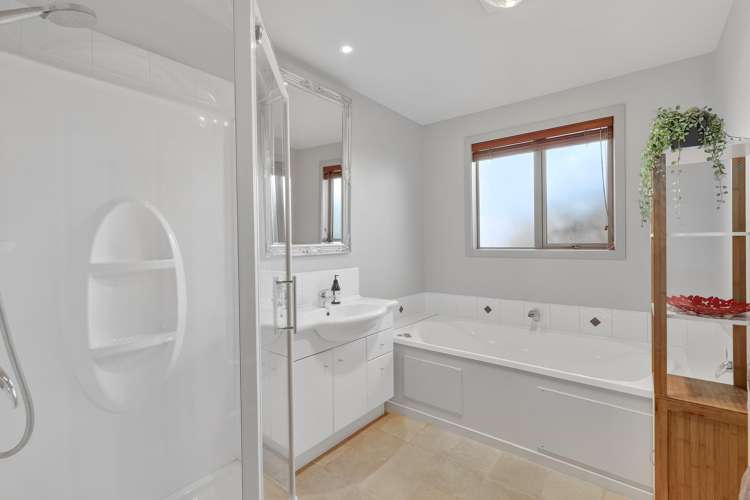 44 Missy Crescent Cromwell_19