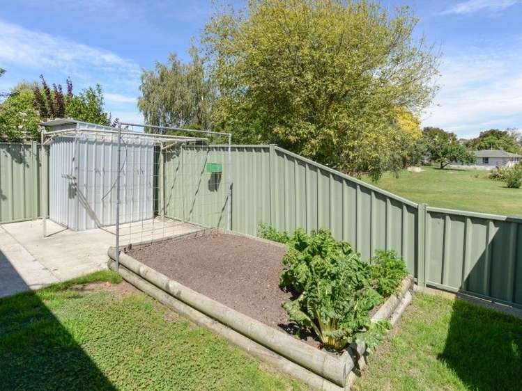 8 Phoenix Place Havelock North_22