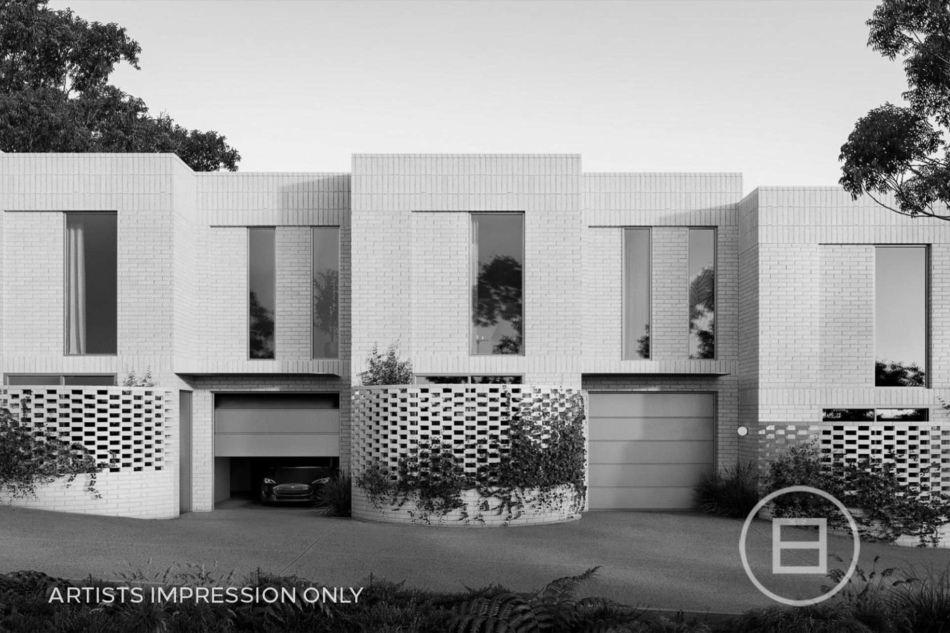 3/91 Cannington Road Maori Hill_0
