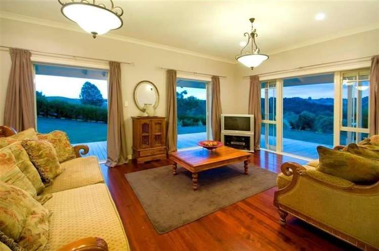 1211a Weranui Road Wainui_7