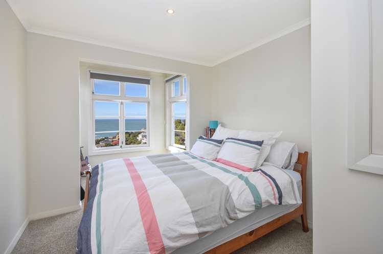 138 Ravenswood Road Saint Clair_5