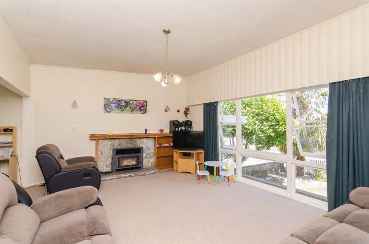 3 Kitchener Street Masterton_6