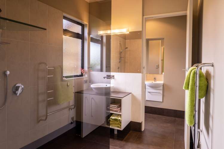 340 Pencarrow Road Tamahere_23