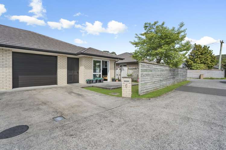 6 St Michaels Lane Taita_20