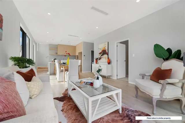 36 Whakairo Crescent Gulf Harbour_4