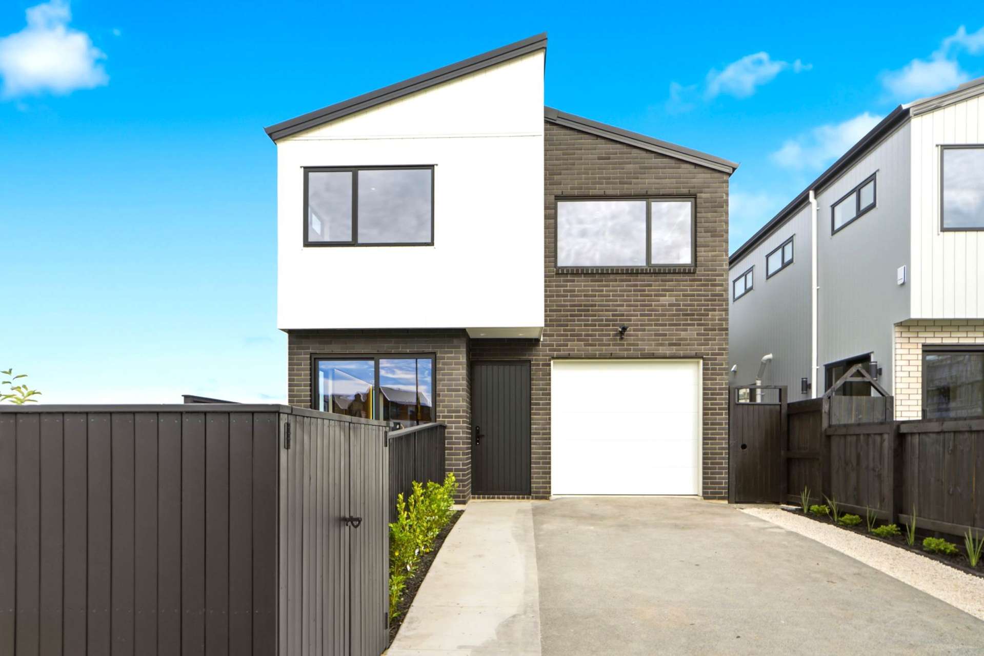 50 Picnic Point Road Hobsonville_0