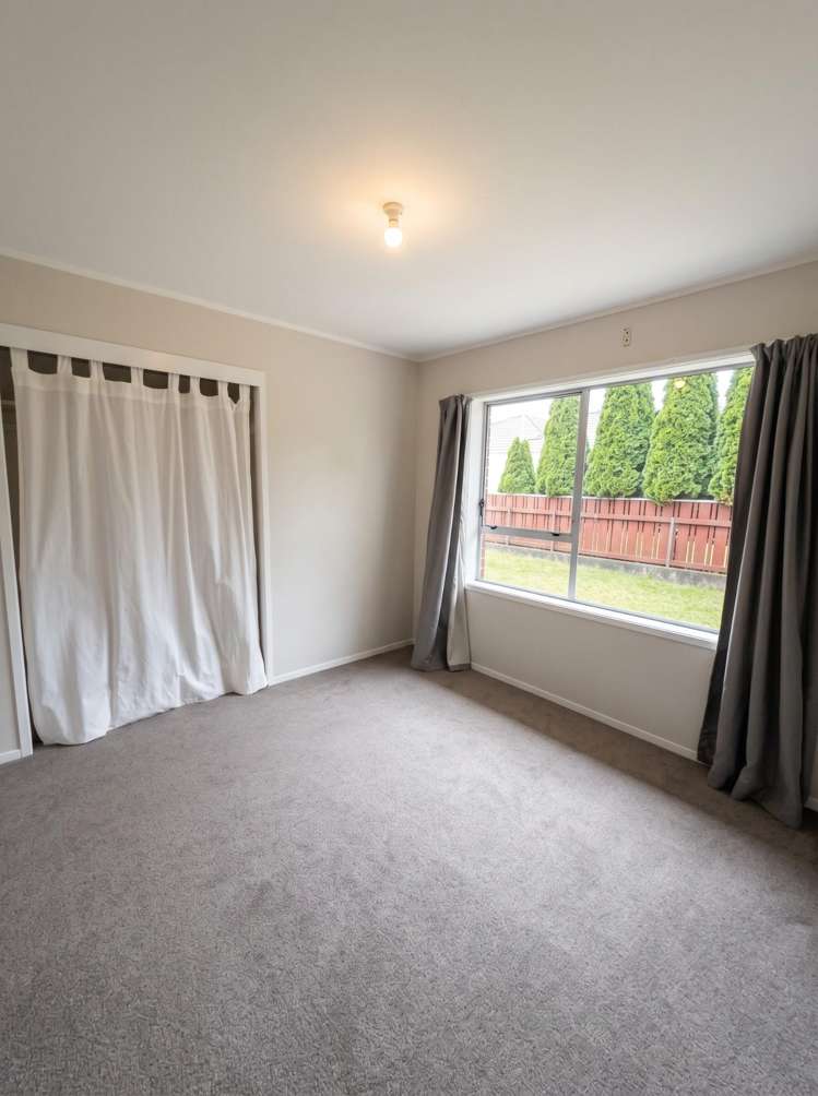 1/10 Brierley Place Marfell_5