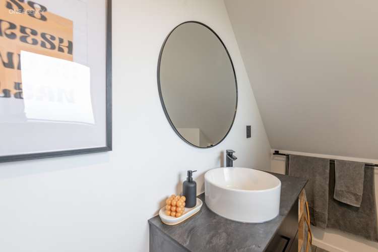 5/35 Brockworth Place Riccarton_12