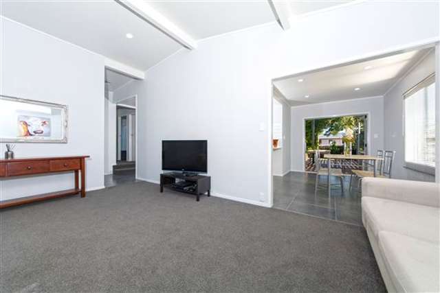 23 Goodwin Drive Rosehill_4