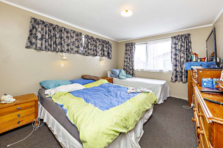 9 Dissmeyer Drive Clover Park_6