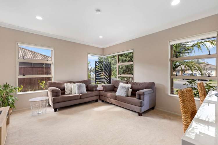 31 Stranraer Crescent Wattle Downs_3