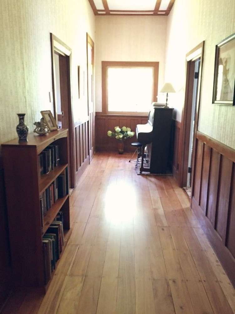 684 Trounson Park Road Dargaville Surrounds_29