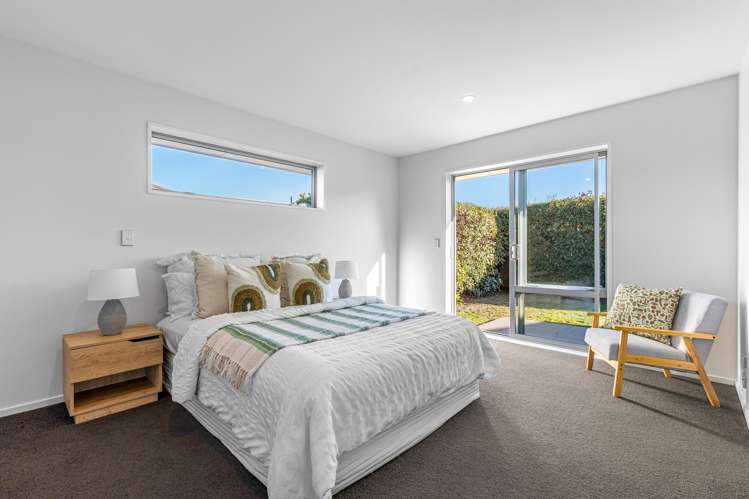 57 Acacia Avenue Rangiora_8