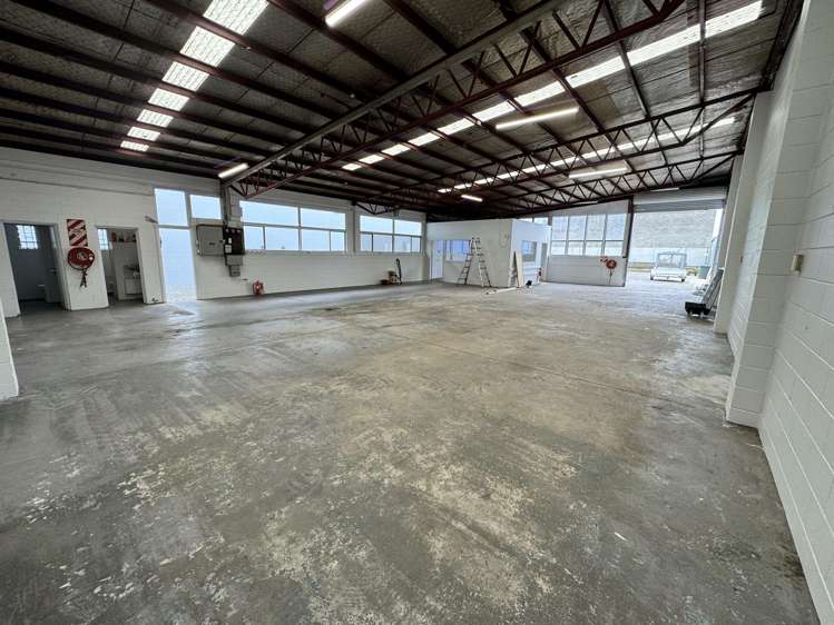 A/133 Captain Springs Road Onehunga_2