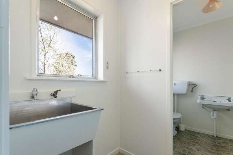 New Windsor Road New Windsor_7