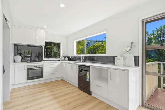 3/17 Wootton Road Remuera_4