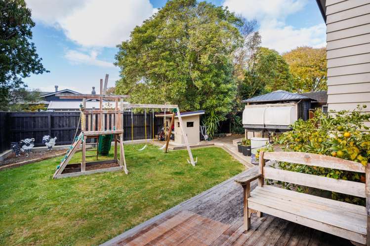 43 Te Awe Awe Street Hokowhitu_37