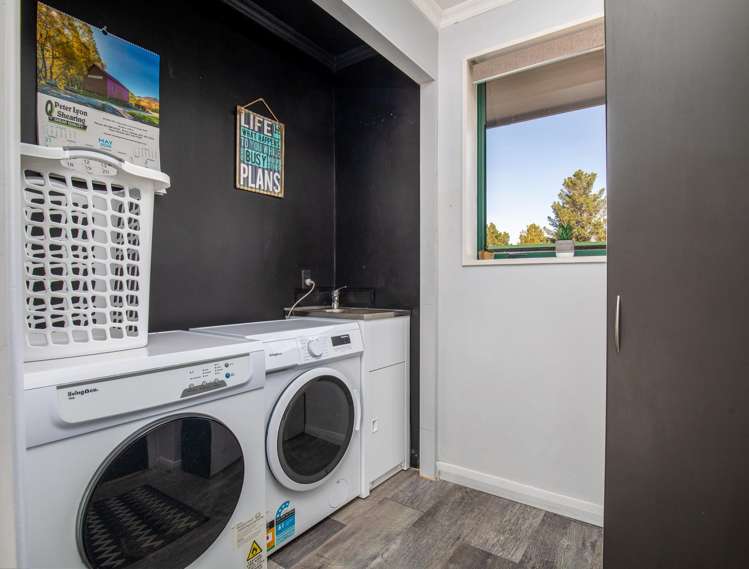 7 Ladysmith Road Roxburgh_10