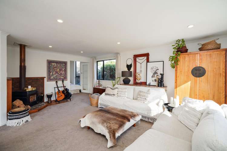 211 Bowmont Street Georgetown_13