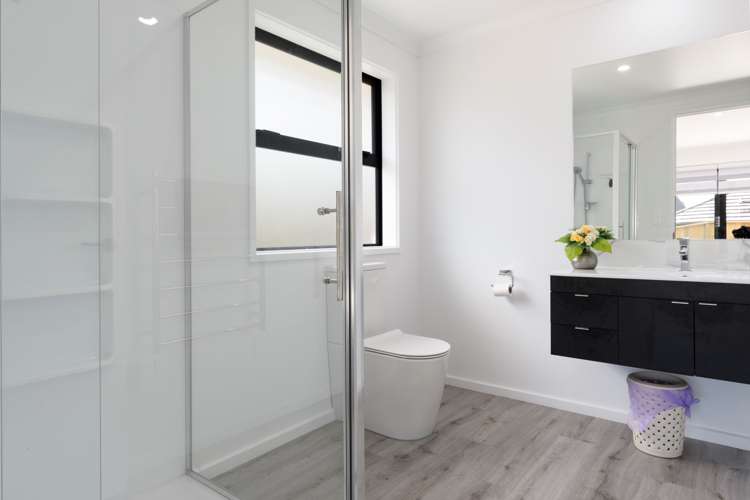 8 Sam Heywood Place Pyes Pa_8