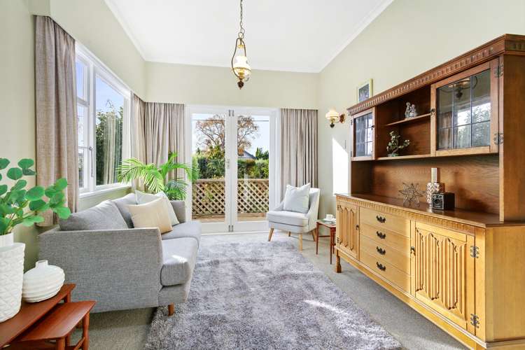 32 Norton Park Avenue Fairfield_7