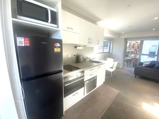 215/72-82 Taranaki Street 2185_2