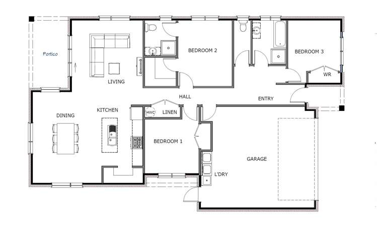 26 Tangaroa Street (Lot 86)_1