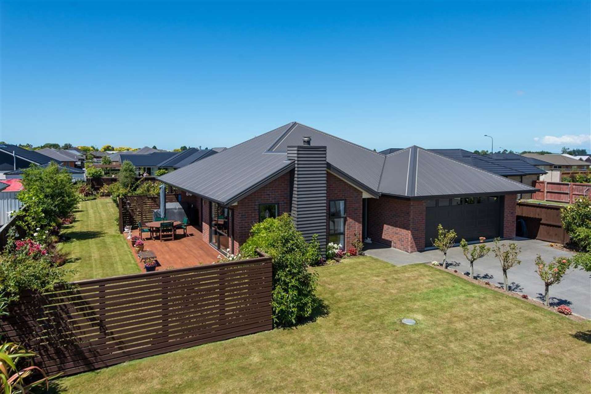 14 Mulberry Street Rangiora_0