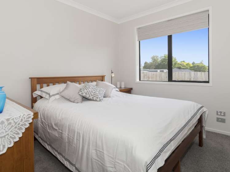 80 Margaret Drive Omokoroa_18