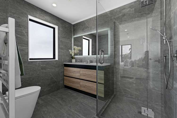 Lot 1&2/58 Lewisham Street Highland Park_15