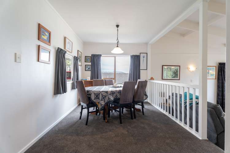 27 Inlet View Titahi Bay_5