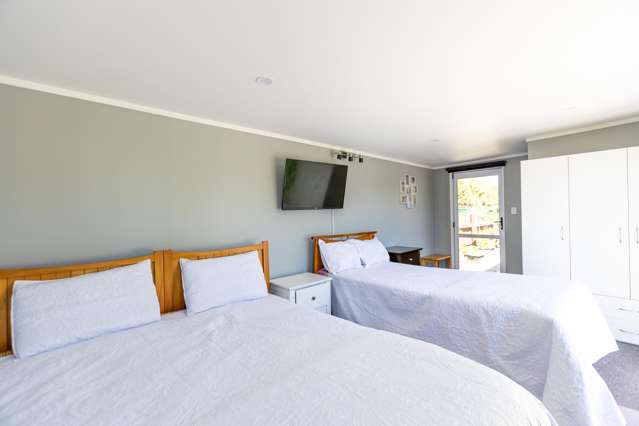 3/201 Avondale Road Greenmeadows_2