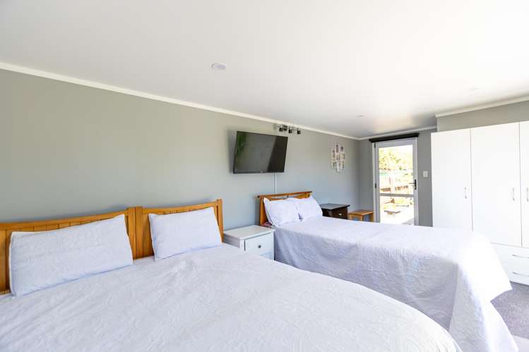 3/201 Avondale Road_2