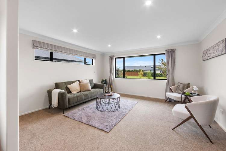 57 Lemonwood Drive Rolleston_8