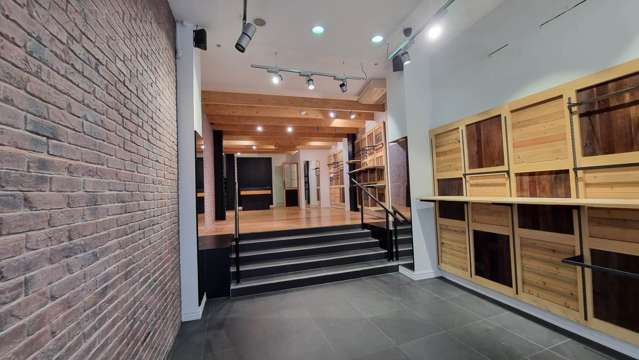 Unit G2/3-7 High Street City Centre_3