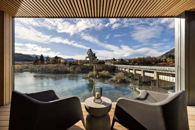 11b William Rees Place Kawarau Falls_4