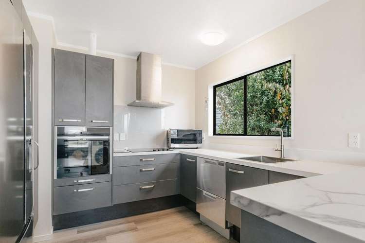34B Osprey Drive Welcome Bay_6